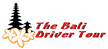 Bali Driver Tour Guide | Hire Bali Driver start from USD 25